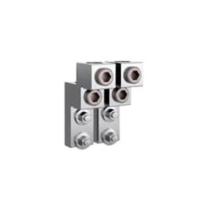 SR06EF Accesorios ReliaGear neXT 6X FILLER ONLY