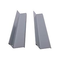 9T18Y4317G11 Escudo de goteo para transformador