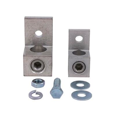 9T18Y1071G10 Kit de terminales de transformador para cuadros UX71A y UX71C