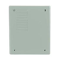 TL412C Centro de carga PowerMark Plus 120/240 vac 4 circuitos 1P3W 125A