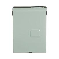 TL270RCU Centro de carga PowerMark Plus 2CIRC 70A Exteriores