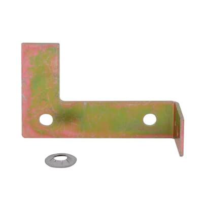 THQLRK3 Retenedor del interruptor principal PowerMark Gold, para usar con el centro de carga modelo TM/TLM1212