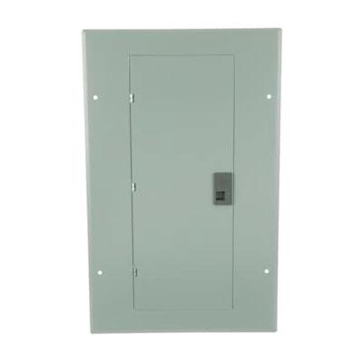 TM12410C Centro de carga PowerMark Plus 100A 12CRT 3P4W 208Y/120V 10K IC