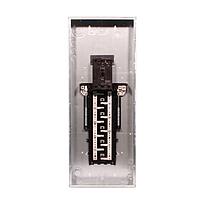 TM30420C Centro de carga PowerMark Plus  200A 30CRT 3P4W 208Y/120V 10KIC CMB