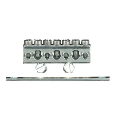 TGL1 Kit de aterrizaje de equipo