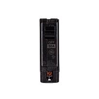 THQL1150 Interruptor termomagético enchufable 10KA QL 1P  120/240V 50A