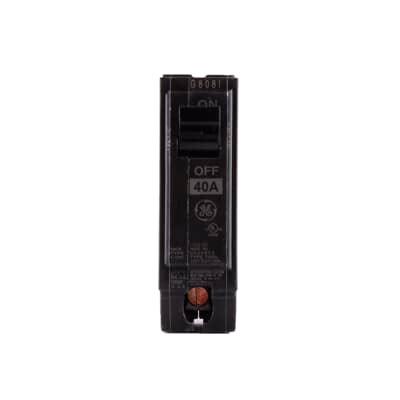 THQL1170 Interruptor termomagético enchufable 10KA QL 1P  120/240V 70A