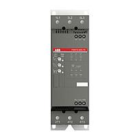 PSR105-600-70 Arrancador suave 105 A 208- 600V control en ca100--240 Vca  50/60 Hz