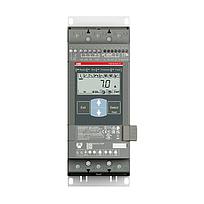 PSE18-600-70 Arrancador suave Eficiente 18 A  208- 600V control en ca100--250 Vca  50/60 Hz