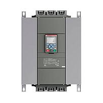 PSTX470-600-70 Arrancador suave Avanzado 470 A 208-600 Vca control en 100-250 Vac 50/60 Hz