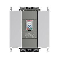 PSTX840-600-70 Arrancador suave Avanzado 840 A 208-600 Vca control en 100-250 Vac 50/60 Hz