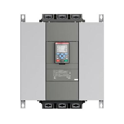 PSTX840-600-70 Arrancador suave Avanzado 840 A 208-600 Vca control en 100-250 Vac 50/60 Hz