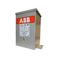 Capacitor Fijo CLMD de 15 kvar, 240V