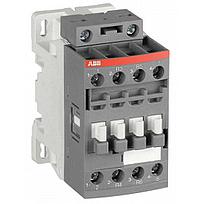 NF22E-13 100-250V50/60HZ-DC Contactor Relevador