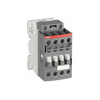 NF22E-13 100-250V50/60HZ-DC Contactor Relevador