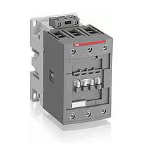 AF96-30-00-13 100-250V50/60HZ-DC Contactor
