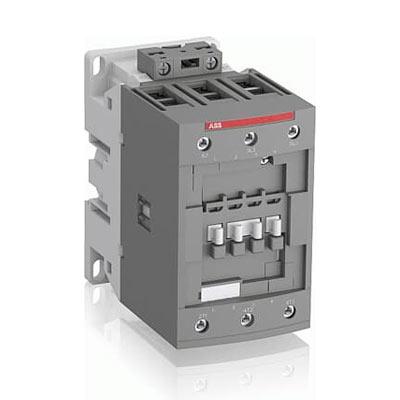 AF96-30-00-13 100-250V50/60HZ-DC Contactor