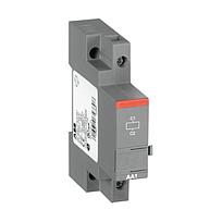 AA1-230 Modulo de disparo remoto shunt trip 200-240V