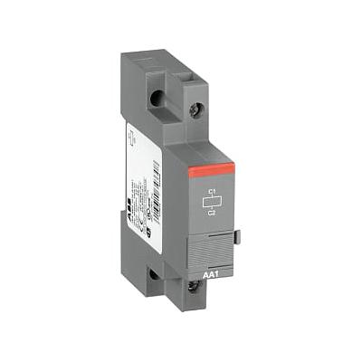 AA1-230 Modulo de disparo remoto shunt trip 200-240V