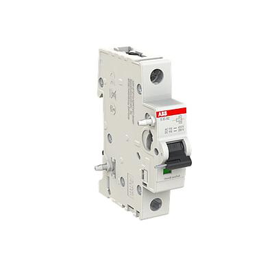 S2C-A2 Modulo de disparo remoto shunt trip (110...415V)