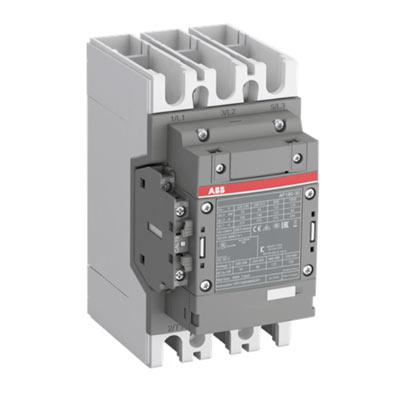 AF190-30-11-13 Contactor 190 A - control en 100-250 V