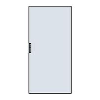 L Puerta ciega 2000x300mm