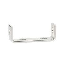 OTZC23 Kit PUENTES no aislados ( barras) P/OTM tam 2 (315-400 A), 3 polos