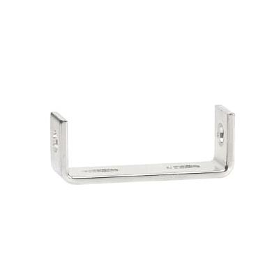OTZC23 Kit PUENTES no aislados ( barras) P/OTM tam 2 (315-400 A), 3 polos