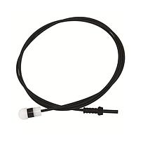 TVOC-2-DP10 Sensor fibra óptica, estandar  10 m