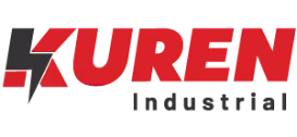 kurenindustrial