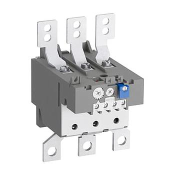 TA200DU-200 Relevador Térmico de Sobrecarga clase 10A, 150-200A