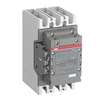 AF205-30-11-13 Contactor 205 A - control en 100-250 V