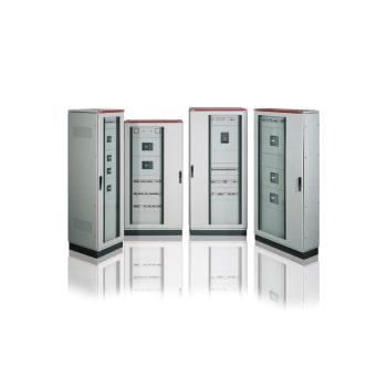 K kits IP41 Hor.Seg.800mm4pz