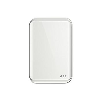 FA-T Sensor analogo, solo temperatura, Linea CYLON