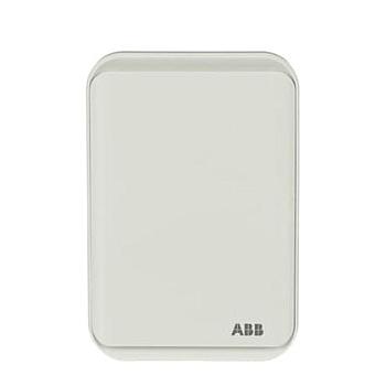 FA-TH  Sensor inteligente, temperatura y humedad relativa, Linea CYLON