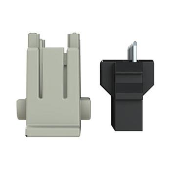 INS135 Set de conectores