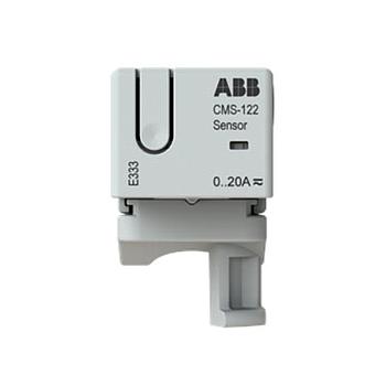 CMS-122CA Sensor de nucleo abierto 20A cable