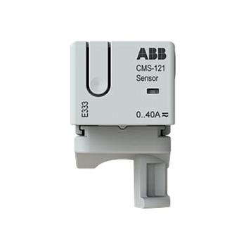 CMS-121CA Sensor de nucleo abierto 40A cable