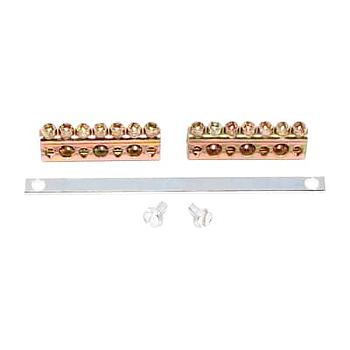 Barra de tierra PowerMark - 1TQP001000Z0473