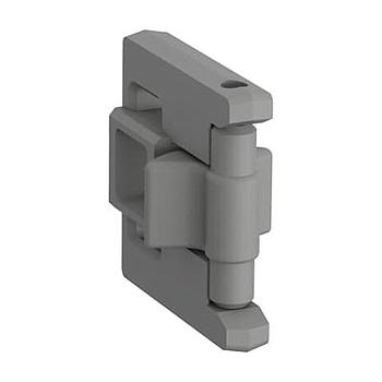 VM96-4 Unidad de interlock mecánico