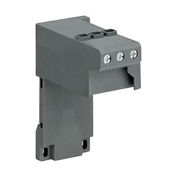 DB42 Kit de montaje sencillo para TF42