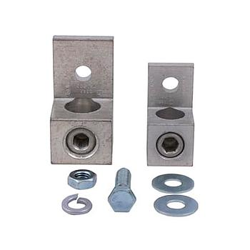 9T18Y1071G10 Kit de terminales de transformador para cuadros UX71A y UX71C