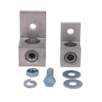 9T18Y1072G10 Kit de terminales de transformador para cuadros  UX72A/C y UX73A/C