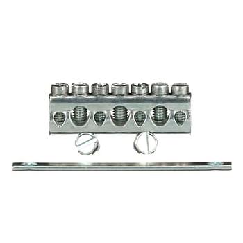 TGL1 Kit de aterrizaje de equipo