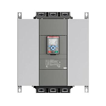 PSTX840-600-70 Arrancador suave Avanzado 840 A 208-600 Vca control en 100-250 Vac 50/60 Hz