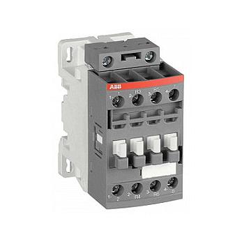 NF22E-13 100-250V50/60HZ-DC Contactor Relevador
