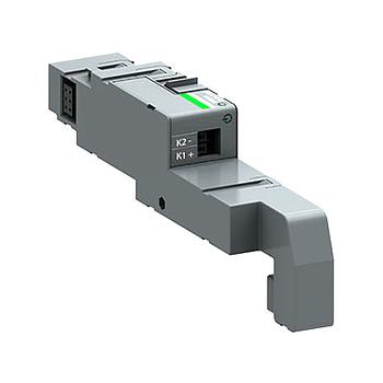 OXEA1 Accs. TruOne: Fuente de Alimentación 12-24Vdc, OX30…1600, para TruOne