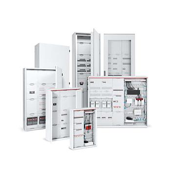 Kits de Instalación para colocación de ITM Caja Moldeada Tmax XT3, como Int. Ppal