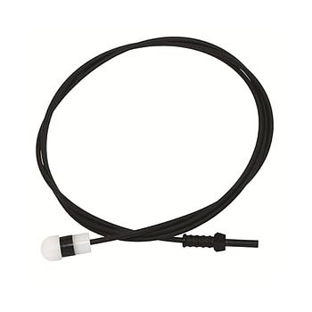 TVOC-2-DP10 Sensor fibra óptica, estandar  10 m